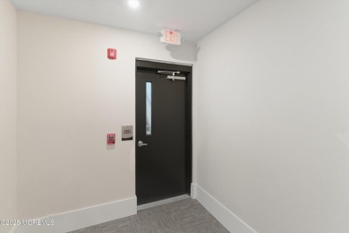 Experience Oceanfront Elegance in Asbury Park's Premier New