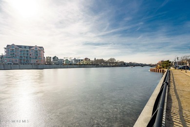 Experience Oceanfront Elegance in Asbury Park's Premier New