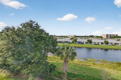 Bright and fully renovated top-floor 2BR/2BA condo in the