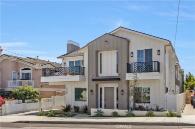 Stroll down Ives lane and take in your surroundings. It is