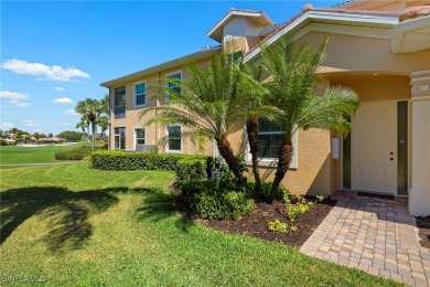 Don't miss this exceptional opportunity to own the second-ever