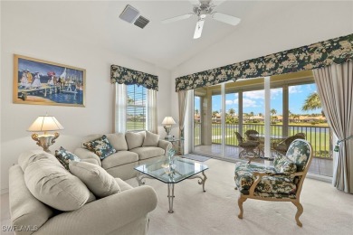 Don't miss this exceptional opportunity to own the second-ever