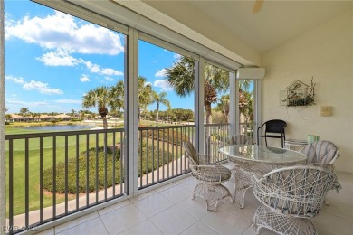 Don't miss this exceptional opportunity to own the second-ever