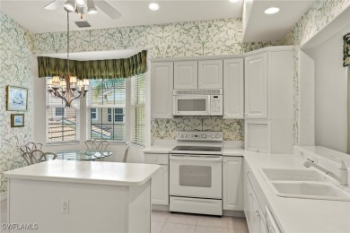 Don't miss this exceptional opportunity to own the second-ever