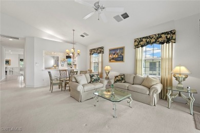 Don't miss this exceptional opportunity to own the second-ever