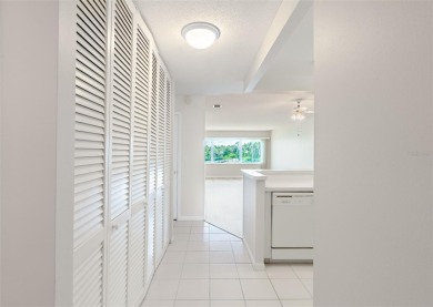 Enjoy the instracoastal waterwat views from this second-style