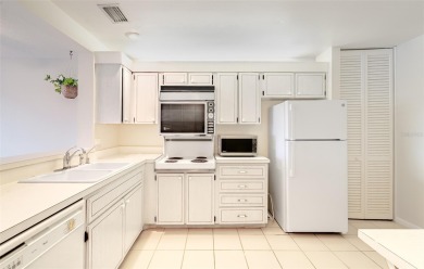 Enjoy the instracoastal waterwat views from this second-style