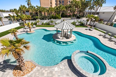 Remarkable $500,000 PRICE DROP! Strong rentals and treasured