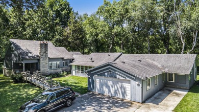 Own a Multi-Unit Income Property with LMR Zoning Development