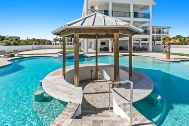 Remarkable $500,000 PRICE DROP! Strong rentals and treasured