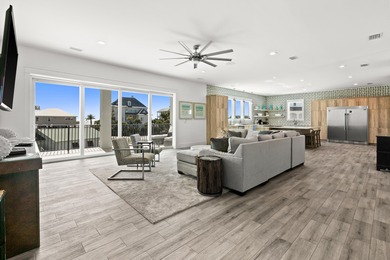 Remarkable $500,000 PRICE DROP! Strong rentals and treasured