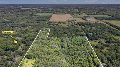 Own a Multi-Unit Income Property with LMR Zoning Development