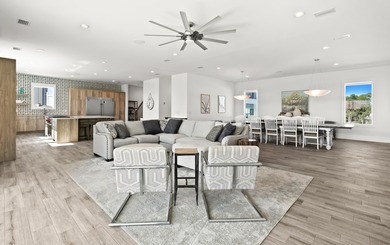 Remarkable $500,000 PRICE DROP! Strong rentals and treasured