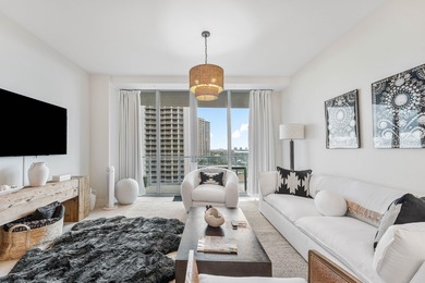 Private deeded dock slip available as a separate sale at the