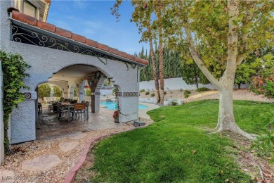 Fully remodeled home in The Lakes! This beautifully upgraded