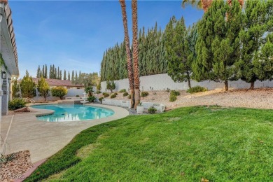 Fully remodeled home in The Lakes! This beautifully upgraded