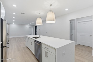 Experience Oceanfront Elegance in Asbury Park's Premier New