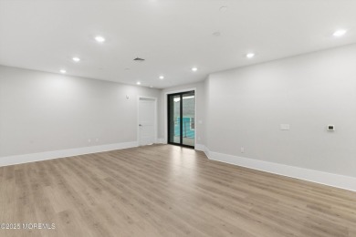 Experience Oceanfront Elegance in Asbury Park's Premier New