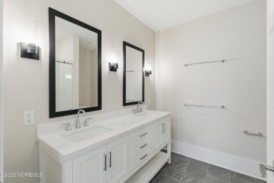 Experience Oceanfront Elegance in Asbury Park's Premier New