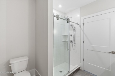 Experience Oceanfront Elegance in Asbury Park's Premier New