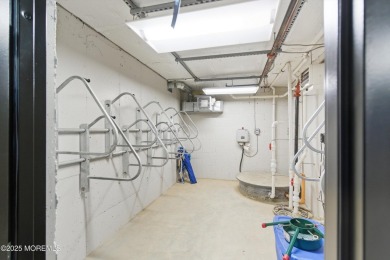 Experience Oceanfront Elegance in Asbury Park's Premier New