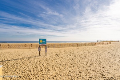 Experience Oceanfront Elegance in Asbury Park's Premier New