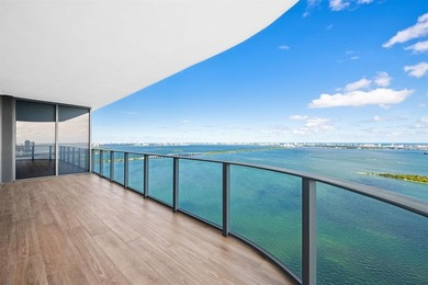 From the 40th floor, the view changes everything.  With $180K in
