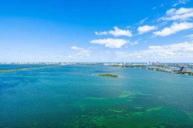 From the 40th floor, the view changes everything.  With $180K in