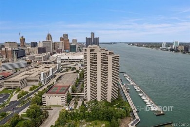 Experience the best of downtown living in this stunning