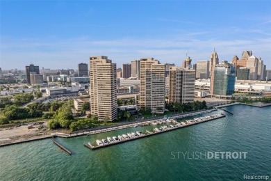 Experience the best of downtown living in this stunning