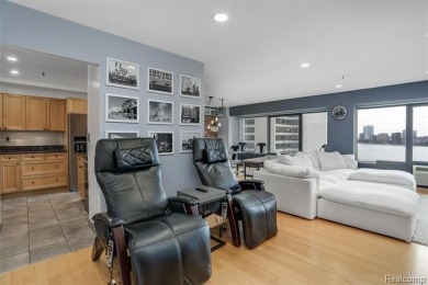 Experience the best of downtown living in this stunning