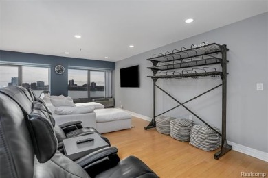 Experience the best of downtown living in this stunning