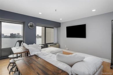 Experience the best of downtown living in this stunning