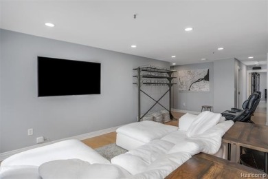 Experience the best of downtown living in this stunning