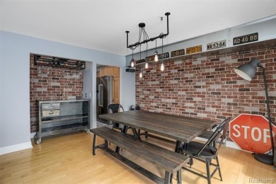 Experience the best of downtown living in this stunning