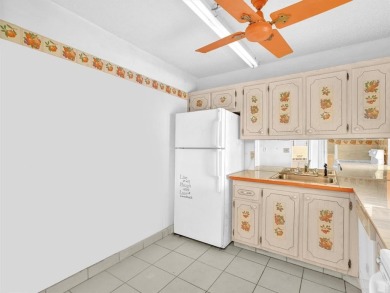 Assoc Approval Required, No Lease First 2 Years