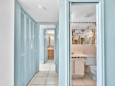 Assoc Approval Required, No Lease First 2 Years