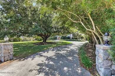 A Rare Coastal Haven in Hampstead - Having lived in the