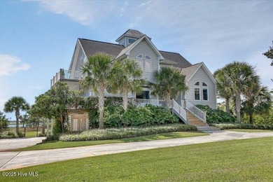 A Rare Coastal Haven in Hampstead - Having lived in the