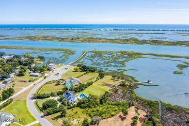 A Rare Coastal Haven in Hampstead - Having lived in the