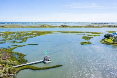 A Rare Coastal Haven in Hampstead - Having lived in the