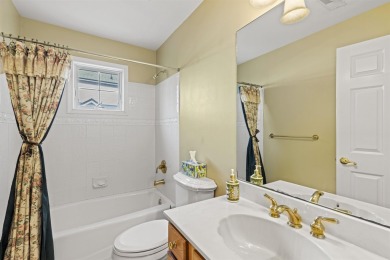 Cape May Harbor Village and Yacht Club is a distinctive