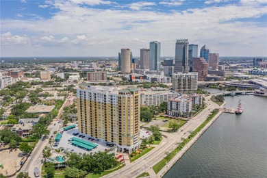 This is a Fully Furnished Luxury Condo Living at Its Finest -