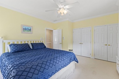 Cape May Harbor Village and Yacht Club is a distinctive