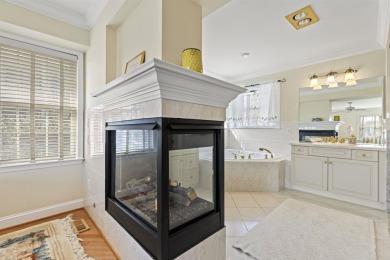 Cape May Harbor Village and Yacht Club is a distinctive