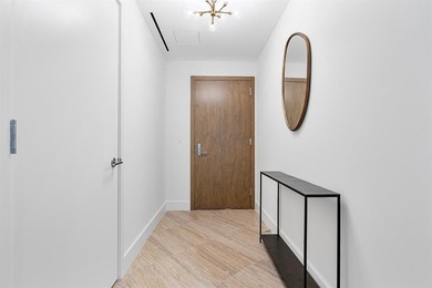 Experience elevated beachfront living at the Four Seasons Fort