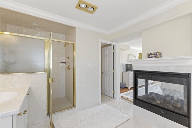 Cape May Harbor Village and Yacht Club is a distinctive