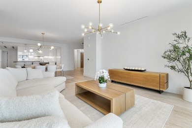 Experience elevated beachfront living at the Four Seasons Fort