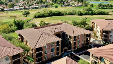 PREMIUM Sought After, 3rd Floor Unit, NO Sounds of Neighbor