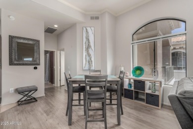 PREMIUM Sought After, 3rd Floor Unit, NO Sounds of Neighbor